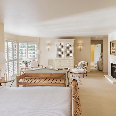 Milton Park Country House Hotel & Spa Bowral Dış mekan fotoğraf