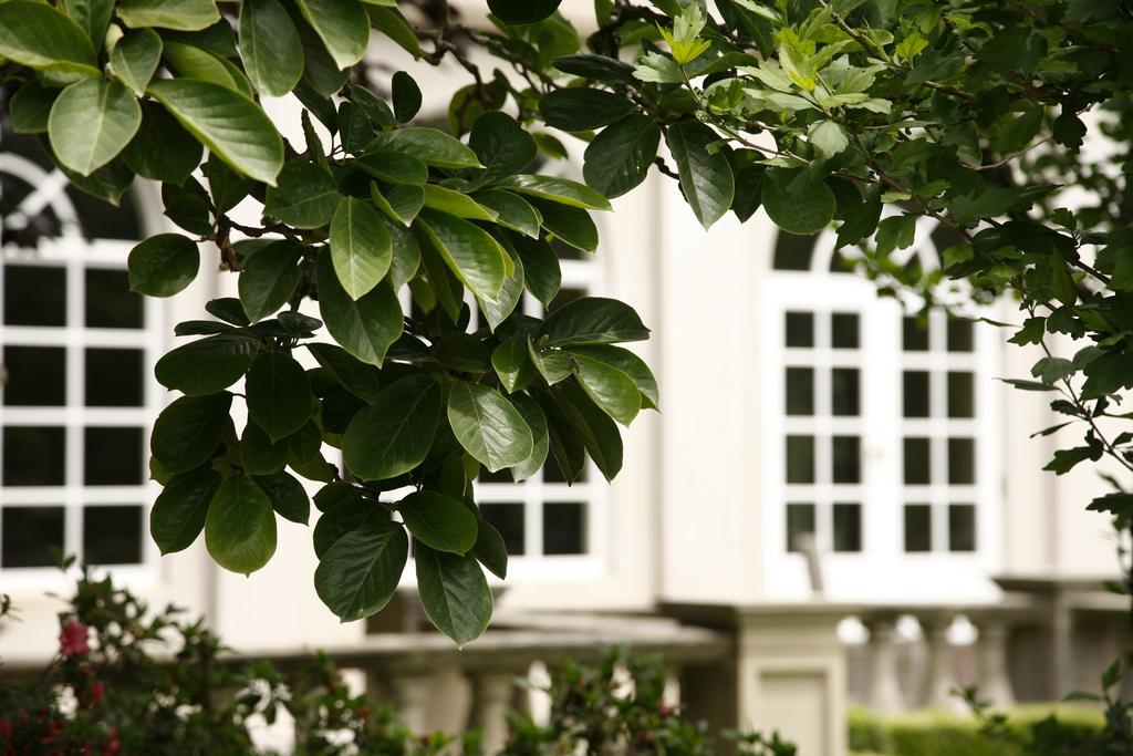 Milton Park Country House Hotel & Spa Bowral Dış mekan fotoğraf