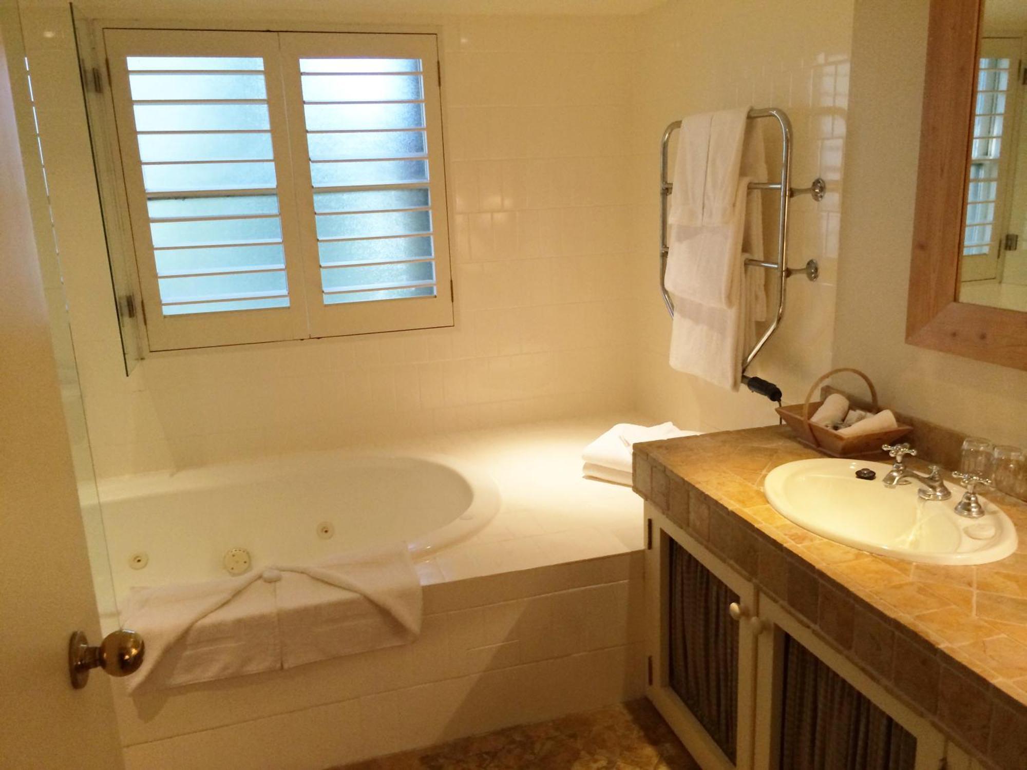 Milton Park Country House Hotel & Spa Bowral Dış mekan fotoğraf