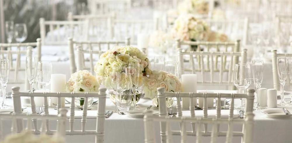 Milton Park Country House Hotel & Spa Bowral Dış mekan fotoğraf