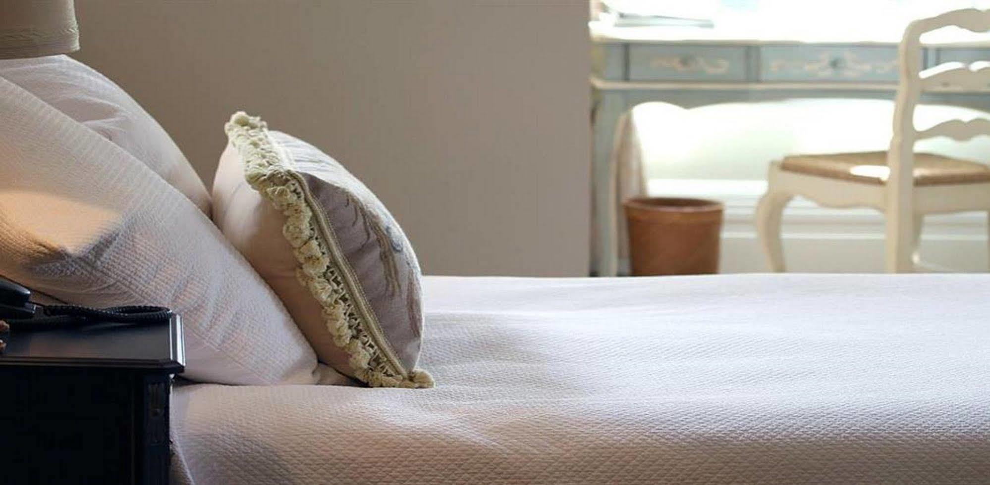 Milton Park Country House Hotel & Spa Bowral Dış mekan fotoğraf