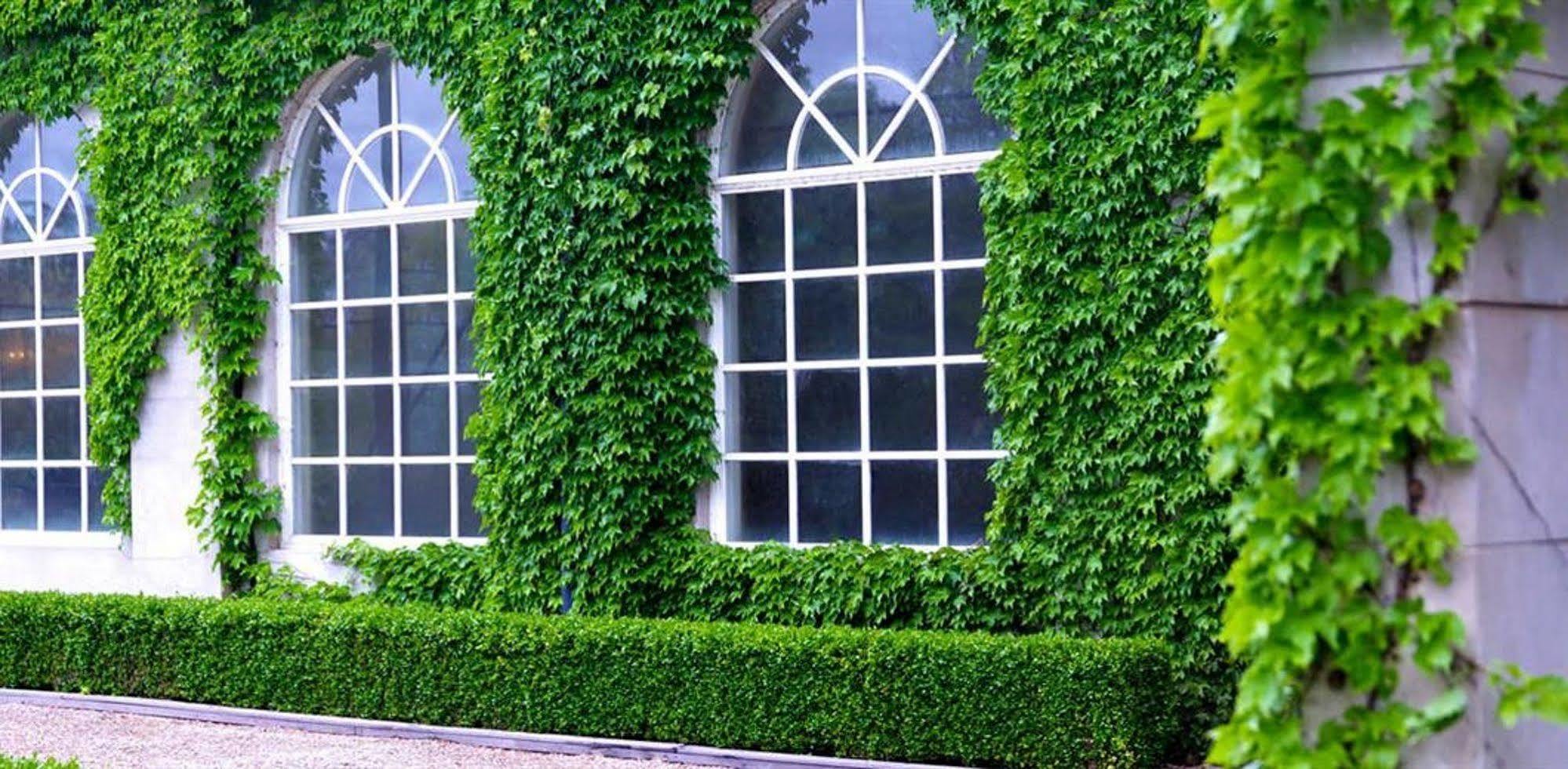 Milton Park Country House Hotel & Spa Bowral Dış mekan fotoğraf